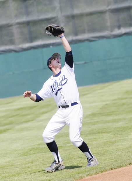 Locastro Baseball 8